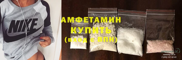 амф Алексеевка