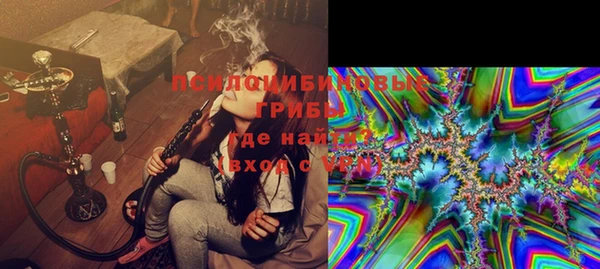 амф Алексеевка