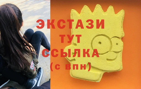 дмт Арсеньев