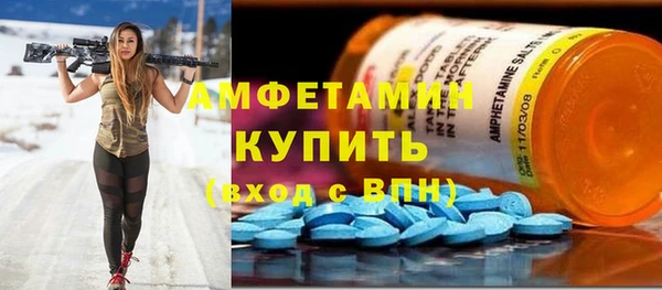 дмт Арсеньев